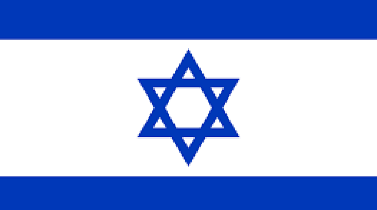Israeli diplomats strike over working conditions