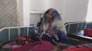 Lack of facilities at Madhya Pradesh hospital, patients cry foul