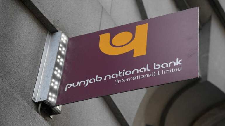 PNB scam: Top independent director Anil Umesh Haldipur resigns from Gitanjali Gems board