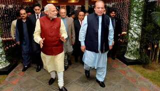 Opinion: India and Pakistan can bond over economic issues to bypass enmity
