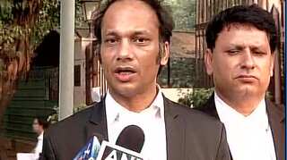 PNB scam: Vijay Aggarwal of 2G spectrum fame to be Nirav Modi's lawyer