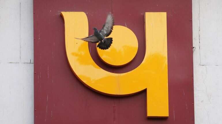 PNB scam: 3 Hong Kong companies under scanner, say sources