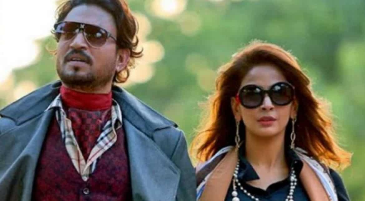 Hindi Medium 2: Irrfan Khan to return as lead, Homi Adajania to direct
