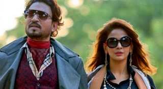 Hindi Medium 2: Irrfan Khan to return as lead, Homi Adajania to direct