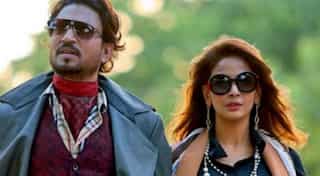 Hindi Medium 2: Irrfan Khan to return as lead, Homi Adajania to direct