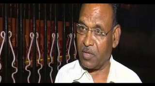 Son had authority to deal with Rs 25,000, couldn't have committed PNB fraud worth crores: Accused's father