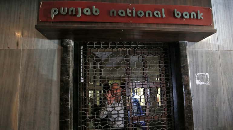 PNB scam: Former director may have been involved, say sources