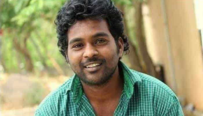 Rohith Vemula's mother accepts Rs 8 lakh compensation from University of Hyderabad