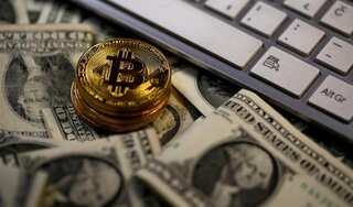 Japanese cryptocurrency exchange trips up trade, trades in zero yen