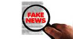 Ahead of US election, Microsoft launches software to detect 'deepfakes'