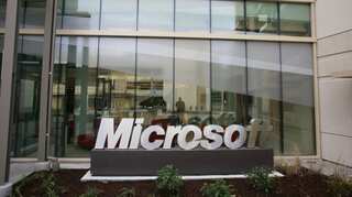 Now, Microsoft users can create email IDs in 15 Indian languages