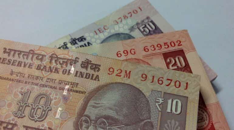 The Employees' Provident Fund Organisation slashes interest rates from 8.65% to 8.55%