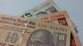 The Employees&#x27; Provident Fund Organisation slashes interest rates from 8.65% to 8.55%