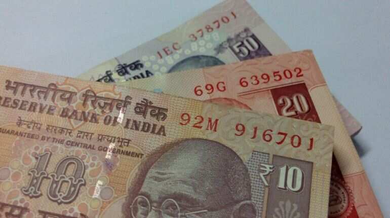 The Employees' Provident Fund Organisation slashes interest rates from 8.65% to 8.55%