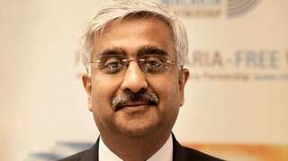 Delhi Chief Secretary assault case: BJP MLAs meet Lt Governor, seek dismissal of AAP government