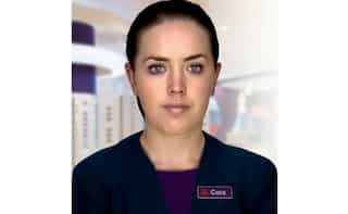 NatWest hires 'digital human' to help customers with queries