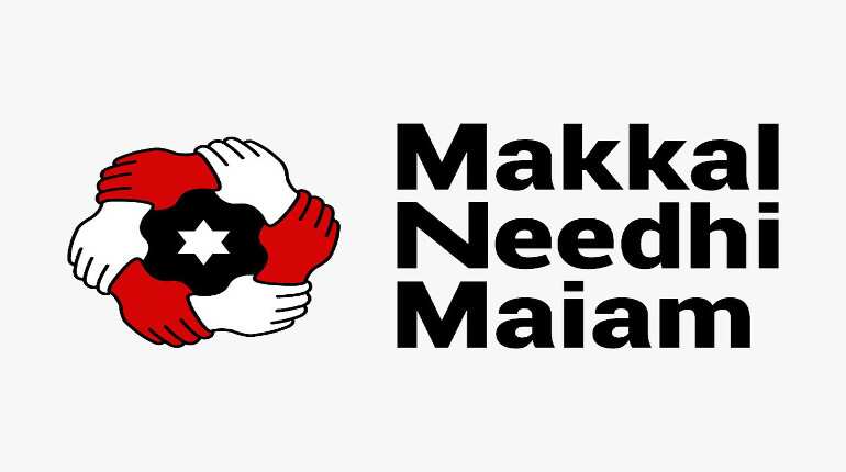 Kamal Haasan's Makkal Needhi Maiam party symbol explained