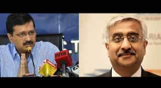 Opinion: How it is turning out to be a bureaucracy vs. Kejriwal fight in Delhi