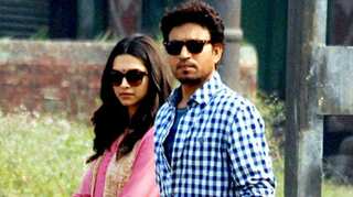 Deepika Padukone misses Irrfan as Piku turns 8: Would do it again in a heartbeat