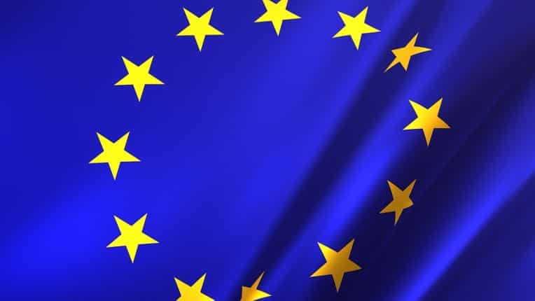 European Union orders emergency anti-trust measures against chip-maker Broadcom