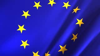 European Union orders emergency anti-trust measures against chip-maker Broadcom