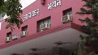 Income Tax alert: India plans to review exemption-free tax regime