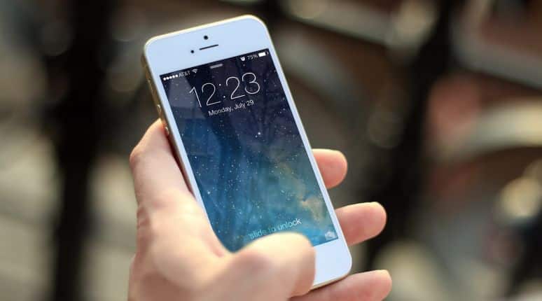 Airtel, Huawei conduct India's first 5G trial