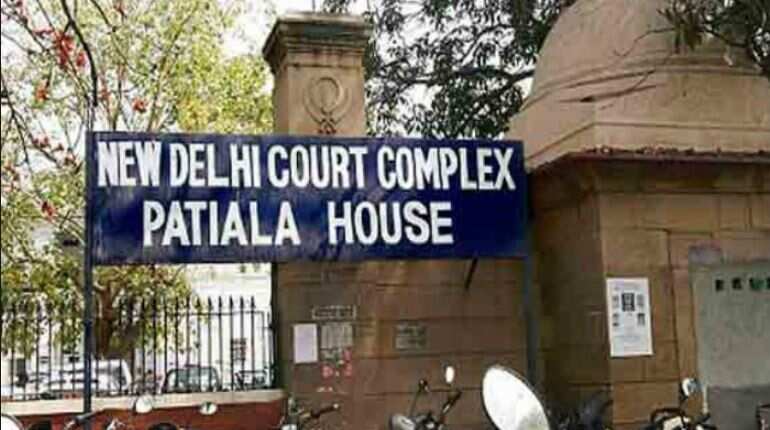 Delhi Court extends Indian Mujahideen founder Abdul Qureshi's remand Delhi Court extends Indian Mujahideen founder Abdul Qureshi's remand