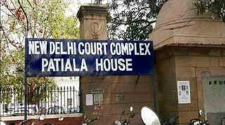 Delhi Court extends Indian Mujahideen founder Abdul Qureshi's remand