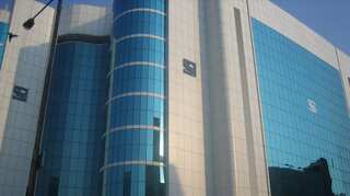 SEBI plans to allow custodial services in commodity derivatives market