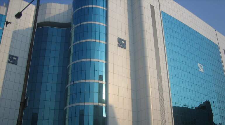 Sebi to make physical settlement mandatory in phased manner