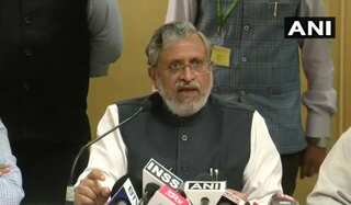 GST meet: E-way bill for inter-state movement of goods to be implemented by April 1