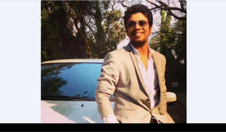 Bollywood celebrities react to Papon controversy, express fury Bollywood celebrities react to Papon controversy, express fury