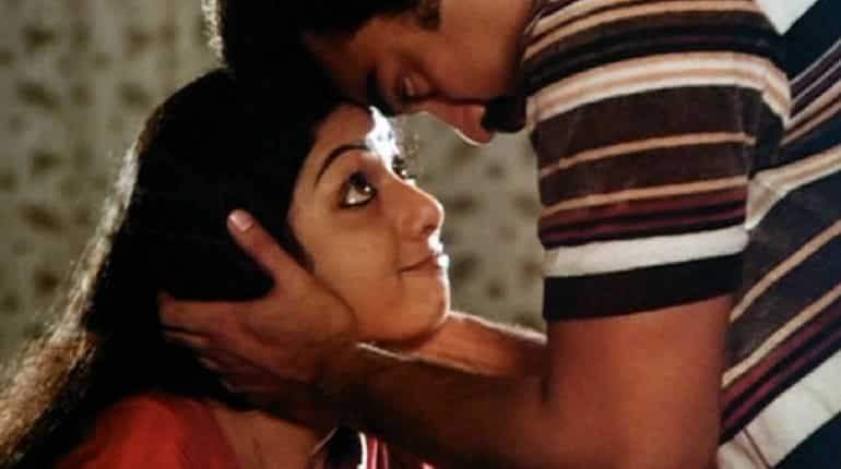 A milestone in an illustrious career