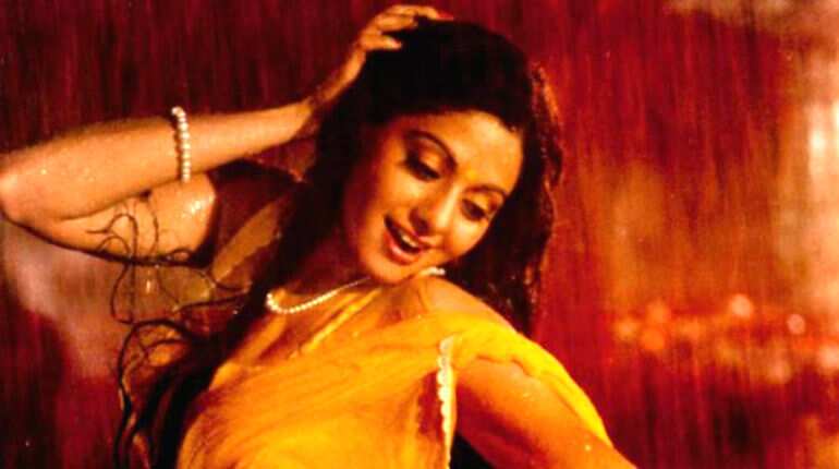Sridevi's body to be flown back to Mumbai today Sridevi's body to be flown back to Mumbai today