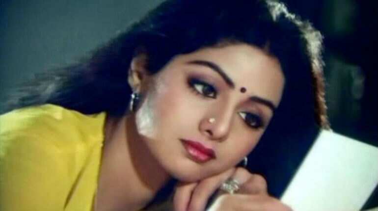 Sridevi's body to reach Mumbai today evening, funeral delayed
