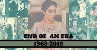 Sridevi had no history of heart ailment: Sanjay Kapoor
