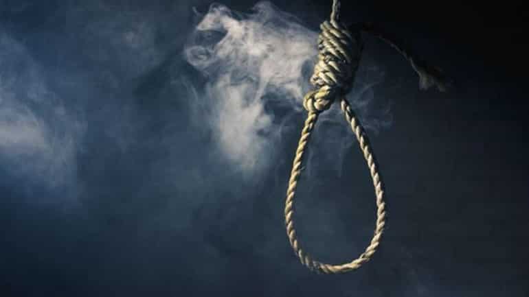 Student given death sentence in Pakistan for ‘sharing blasphemous messages'