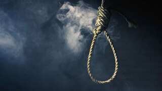 Student given death sentence in Pakistan for ‘sharing blasphemous messages'