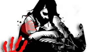 Non-profit organization fighting sex trafficking with ‘sex worker’ chatbots to deter potential buyers and victims