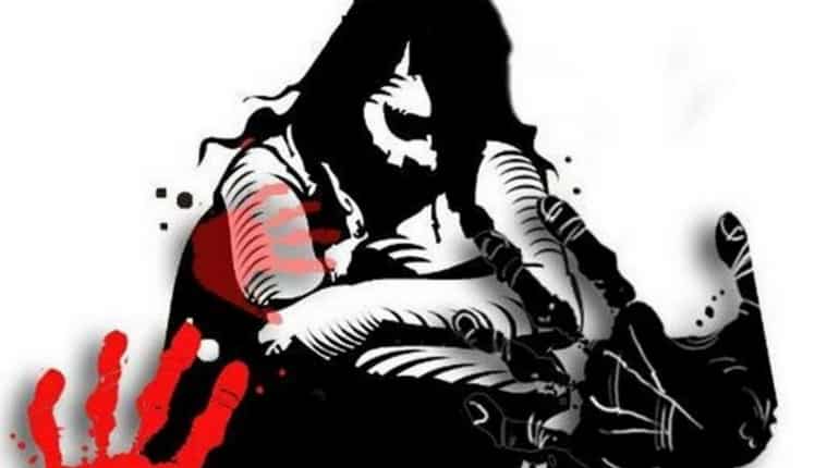 Non-profit organization fighting sex trafficking with ‘sex worker’ chatbots to deter potential buyers and victims