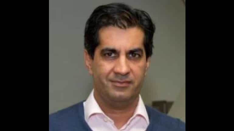 UK: After hygiene scandal, Indian-origin 'chicken king' to sell Irish fish business UK: After hygiene scandal, Indian-origin 'chicken king' to sell Irish fish business