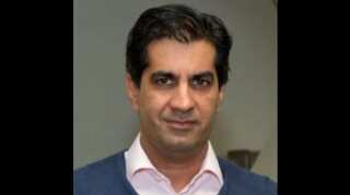 UK: After hygiene scandal, Indian-origin 'chicken king' to sell Irish fish business