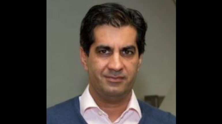 UK: After hygiene scandal, Indian-origin 'chicken king' to sell Irish fish business