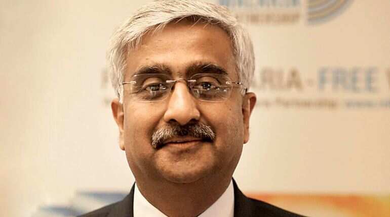 Delhi High Court directs Chief Secretary Anshu Prakash to appear before Assembly panels Delhi High Court directs Chief Secretary Anshu Prakash to appear before Assembly panels