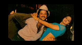 Mr India director Shekhar Kapur writes an emotional tribute to Sridevi