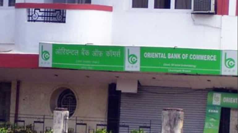 CBI issues lookout notice against diamond exporter Dwarka Das Seth for loan fraud