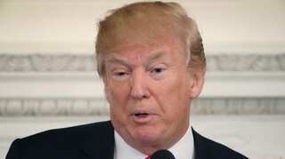 North Korea talks only under 'right conditions': North Korea