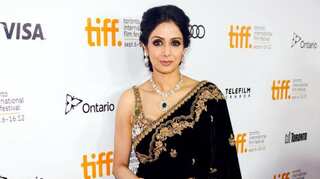 Dubai Public Prosecutors Office closes Sridevi case, issues clearance letter to Kapoor family