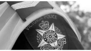 Top Australia cop quits over 'shocking' racist, sexist posts